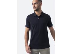 Tricou TEX barbati S/XXL