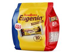Biscuiti Eugenia Original Familial 360 g