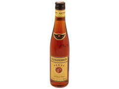 Alexandrion 5* 0.5L Bautura Spirtoasa  37.5%