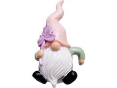 Decoratiune Ghiveci Gnom