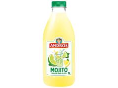 MOJITO 1L ANDROS