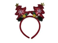 Bentita Cu Braduti Si Zurgalai