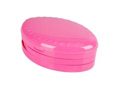 Set de machiaj cu 5 straturi, Pretty Pinky