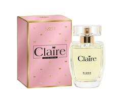 Apa de parfum Elode Claire 100ML