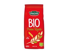 Panzani Penne Bio 500 Gr
