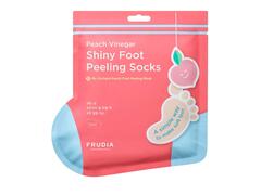 Frudia My Orchard Masca Peeling Picioare Cu Piersici 40G