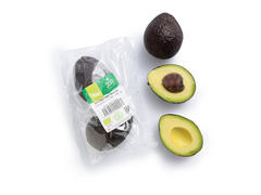 Avocado Bio Twin Pack 2 bucati