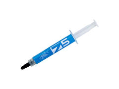 Pasta termoconductoare Deepcool Z5 7g
