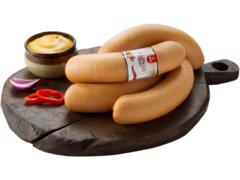 Carnati Polonezi Per Kg