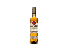 Rom Bacardi Carta Oro, 37.5% alcool, 0.7 l