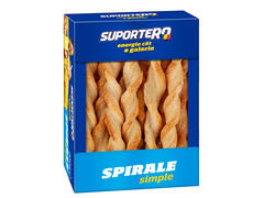 SuporteRO Spirale simple 200 g