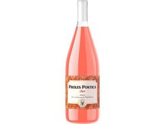 Proles Pontica roze dulce 1.5L