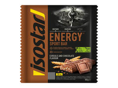 Baton Energizant Energy Sport Ciocolată 3x35g