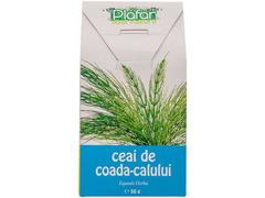 Ceai De Coada-Calului Plafar 50G