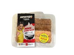 SuporteRo Mici porc-vita 700 g