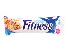 Baton de cereale Fitness Natural 23.5 g Nestle