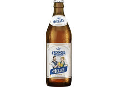 Erdinger Brauhaus Helles Sticla 0,5L 5,1%