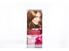 GARNIER COLOR SENSATION 6