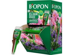 Biopon Elixir Duo Universal 35 ml