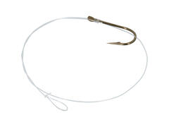 Cârlige legate pescuit SN Hook