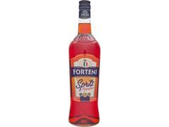 APERITIV FORTINI 1L 12.5%VOL.