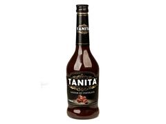 Tanita Lichior de Ciocolata alc. 16% vol., 0.5L sticla