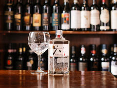 Gin Suntory Roku Select Edition 700ml