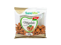 MIGDALE SANOVITA 100G