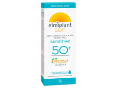 Protectie solara Elmiplant SPF 50+, 50ml