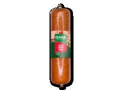 SALAM AFUMAT DIANA 400G