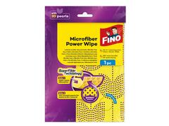 Fino Laveta Din Microfibra Ultra-Performanta, 1 Buc