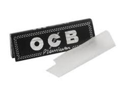 Foite Standard No 1 Ocb 70 Mm