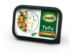 Inedit Tofu afumat 300g