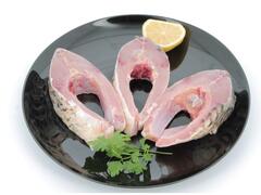 Medalion Crap Pescuit