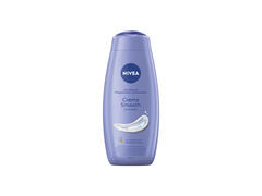 Gel de dus Nivea Creme Smooth, 500ML