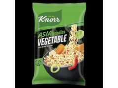 Knorr Asia Noodles Legume 70g