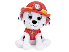 Plusuri Paw Patrol Gund Div Sortimente 15 Cm