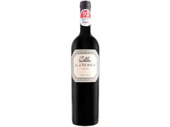 El Enemigo Malbec 0.75L