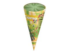 Inghetata Cameleon 120ml Corso Play