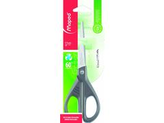 Foarfeca Maped Essentials Green, 17 cm