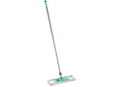 Mop pentru curatarea podelei Leifheit Classic 75-130 cm