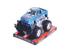 Jeep cu frictiune no 5