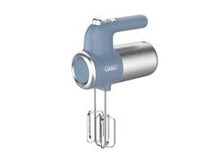 Mixer Mana Zhm15F Denim Zass