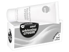 Crema Albire Anala Whitening Cream, 75 ml