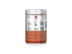 Cafea Boabe Brasilia Illy 250g