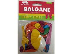 Set baloane party