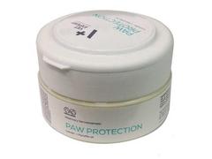 VetExpert Paw Protection pentru caini si pisici 75ml