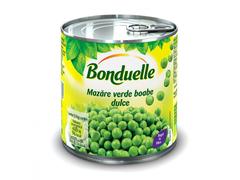 BONDUELLE MAZARE VERDE 212ML