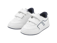 Pantofi sport bebe 20/25 20
