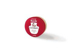 Covalact Cascaval Rucar 400G